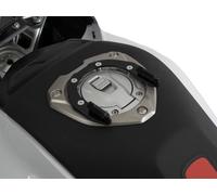 BMW R1300 RS Tankring Basic Inc Fastener for Tankbag Black BY HEPCO&BECKER 2025-
