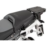 Hepco & Becker Smartrack Carrier BMW R1300GS Adventure