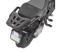 BMW R1300GSA 24 TOP BOX RACK SRA5146 for GIVI TREKKER OUTBACK case GS ADVENTURE