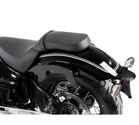 BMW R18 C-Bow Sidecarrier - Black BY HEPCO AND BECKER (From 2020)