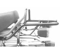 BMW R80GS Basic Luggage Rack / Top Box Carrier - Black BY HEPCO & BECKER (1996)