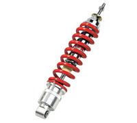 BMW R850 GS 1996-2000 Front Shock Absorber BITUBO - BW015WAE02