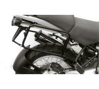 BMW R850GS / R1100GS Pannier Frames - Black BY HEPCO & BECKER (1994-2000)
