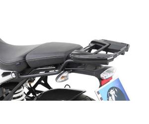 BMW R9T Easyrack Top Box Carrier BY HEPCO & BECKER (From 2014) R Nine T
