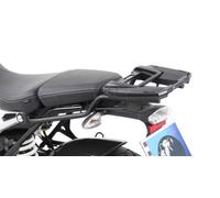 BMW R9T Pure Easyrack Top Box Carrier BY HEPCO & BECKER (From 2017) R Nine T