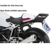 BMW R9T Racer C-Bow Sidecarrier BY HEPCO & BECKER (From 2017) R Nine T