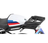 BMW R9T Racer Easyrack Top Box Carrier BY HEPCO & BECKER (From 2017) R Nine T