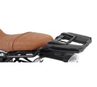 BMW R9T Scrambler Easyrack Top Box Carrier HEPCO & BECKER (From 2016) R Nine T