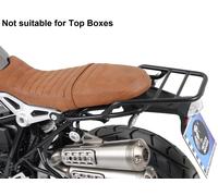 Hepco & Becker Luggage Carrier BMW RNINET SCRAMBLER 16-