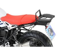 BMW R9T Urban G/S Alurack Top Box Carrier BY HEPCO & BECKER (From 2017) R Nine T