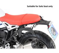 BMW R9T Urban G/S C-Bow Sidecarrier BY HEPCO & BECKER (From 2017) R Nine T