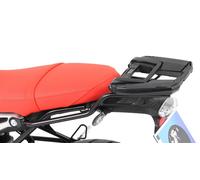 BMW R9T Urban G/S Easyrack Top Box Carrier HEPCO & BECKER (From 2017) R Nine T