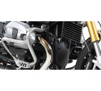 Hepco Becker Bmw R Ninet Urban G/s 17 5016506 00 09 Tubular Engine Guard Black