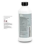 BMW Radiator Coolant Anti-Freeze Anti-Corrosion 1500ml 83515A6CDD7 New Genuine