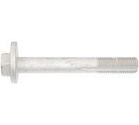 BMW Rear Wheel Alignment Camber Adjuster Bolt Screw 07146888626 Genuine