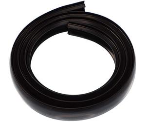 BMW Roof Rack Bar Non-Slip Rubber Seal Strip Cover Pad 82720144045 Genuine