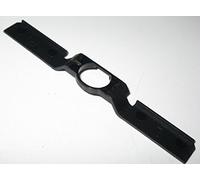 BMW Roof Rack Cross Bars Gutter Protector Shim 0392010 82790392010 Genuine