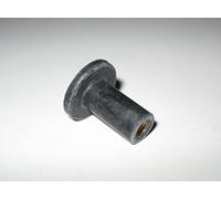 BMW Rubber Rivet Nut Rivnut Fixing M5 x 0.8 mm 7335808 07147335808 Genuine