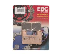 EBC Front EPFA724HH EPFA Extreme Pro Brake Pads BMW S 1000 RR | RR Sport 18-21