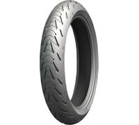 BMW S 1000 RR 2010-2012 Michelin Road 5 Tyre 120/70-17| 120/70ZR17