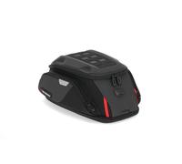 SW-Motech PRO Sport tank bag - 12 l-17 l.