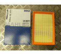 BMW S 1000 RR R XR HP4 Mahle Air Filter LX1841/1 2010-2020