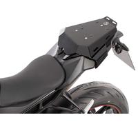 BMW S 1000 RR Sportrack Black By Hepco & Becker 202-2025