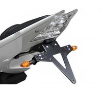 Compatible With BMW S 1000 RR / R S 1000RR 1000R 09-18 License Plate Holder