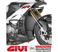 Bmw S 1000 Xr 2015 2016 2017 2018 Givi Pr5119 Radiator Protection