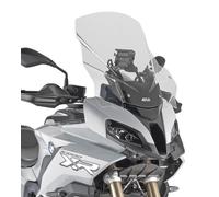 Windscreen Clear GIVI d5138st Specific for BMW s1000xr (From 2020)