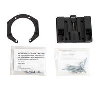 BMW S 1000 XR Tankring Basic In astener for Tankbag by H&B 2015-2019