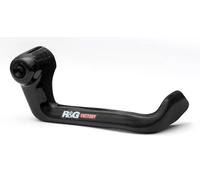 BMW S1000 R 2021-2025 M1000 R 2023-20 R&G RACING Lever Guard