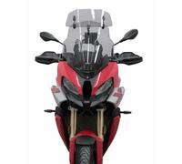 BMW S1000 XR (0E41) 2020-2023 MRA Vario Screen Smoke 1101370