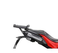 Shad Bmw S1000xr Top Case Rear Fitting Black