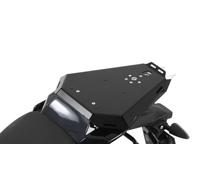 BMW S1000RR Sportrack - Black BY HEPCO AND BECKER (2009-2011)