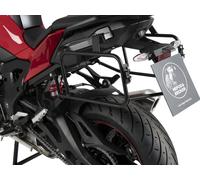 BMW S1000XR Pannier Frames Lock-it - Black BY HEPCO AND BECKER (From 2020)