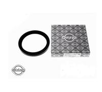 ELRING 301.870 Crankshaft seal