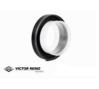 BMW S50B32 | S54B32 | M3 E46 | Z3 | Z4 | REINZ PTFE Front Crank Seal