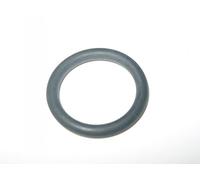 BMW S54 Engine Coolant Hose Pipe O-Ring Seal Gasket 11537830712 Genuine