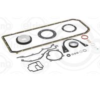 BMW S54B32 | M3 E46 | Z3 | Z4 | ELRING Bottom End Gasket Set