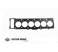 REINZ 61-36320-00 Gasket, cylinder head