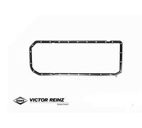 REINZ Sump Gasket BMW,LAND ROVER 71-27698-10 11131437237,11131720519,11131738199 Oil Pan Gasket,Oil Sump Gasket,Gasket, oil pan 11139065875,9065875