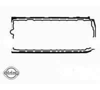 BMW S55B30 | M3 F80 | M4 F82 | M2 F87 | ELRING Sump Gasket