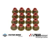BMW S63B44 | M5 | M6 | X5 | X6 | REINZ Valve Stem Seal Set
