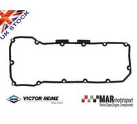 BMW S65B40 | M3 | E90 | E92 | E93 | REINZ Rocker Cover gasket Cylinder 5-8