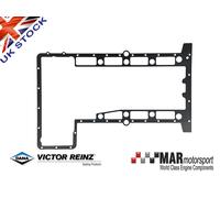 REINZ 71-12298-00 Oil sump gasket
