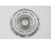 Clutch Pressure Plate Fits BMW 1 Coupe - Sachs Performance 883082 001243