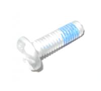 BMW Security Anti-Tamper Stud Bolt Screw M8x1.25x26mm 51257711811 Genuine
