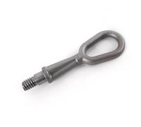 BMW Select 2002+ Models Towing Hook Genuine New