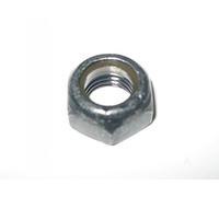 BMW Self-Locking Nyloc Hex Nut M12 x 1.5 mm 1094586 32211094586 Genuine
